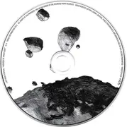 CD - Late Night Venture - Pioneers Of Spaceflight - Digipak