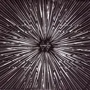 7inch Vinyl Single - Late Of The Pier - Bathroom Gurgle - Limited Edition