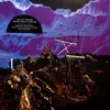 LP - Late Of The Pier - Fantasy Black Channel - Incl. OIS