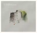 CD - Late Call - You Already Have a Home