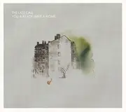 CD - Late Call - You Already Have a Home