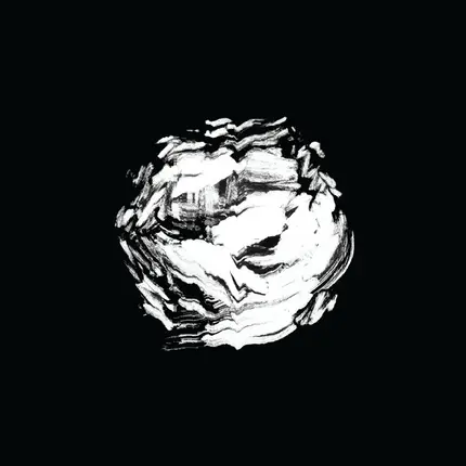 Late&Cie - OEM EP