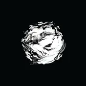Late - OEM EP