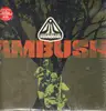 Double LP - Lateef The Truth Speaker & Chief Xcel Present Maroons - Ambush