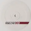 12inch Vinyl Single - Latex - The Porcupine