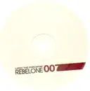 12'' - Latex - THE PORCUPINE