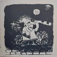 Latex Squad - Latex Squad