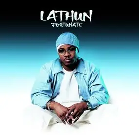 Lathun - Fortunate