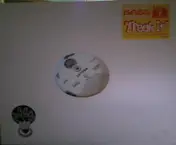Lathun - Freak It