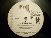 Fall Out Rec