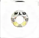 7inch Vinyl Single - Latimore - You