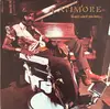 LP - Latimore - It Ain't Where You Been... It's Where You're Goin'