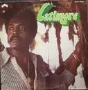 LP - Latimore - Latimore