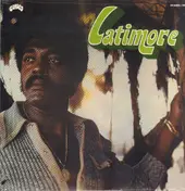 Latimore - Latimore
