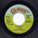 7'' - Latimore - Qualified Man