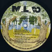 LP - Latimore - Every Way But Wrong