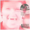 7inch Vinyl Single - Latimer - Kiss1two w/ sax solo