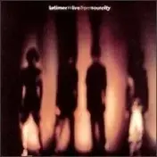 Latimer - Live From Sour City