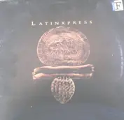 Latin Xpress