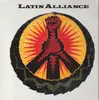 LP - Latin Alliance - Latin Alliance