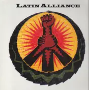 Latin Alliance