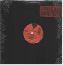 12inch Vinyl Single - Latin Alliance - Know What I'm Saying