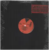 Latin Alliance - Know What I'm Saying