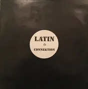 Latin Connektion