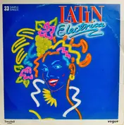Latin Electrica