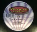 12inch Vinyl Single - Latin Headhuntrz - Let Your Spirit - Still Sealed