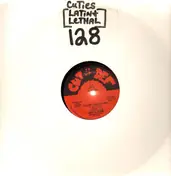 Lethal - Cuties (We Got 'Em)