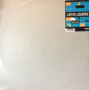 12inch Vinyl Single - Latin Lovers - Bailando
