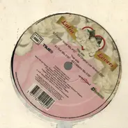 Latin Lovers - Dos Gardenias (Para Ti) : Remixes 2004