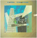 LP - Latin Quarter - Modern Times - Club Edition