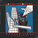 12inch Vinyl Single - Latin Quarter - Modern Times (Extended Mix)