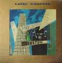 LP - Latin Quarter - Modern Times