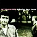 CD - Latin Quarter - Bringing Rosa Home