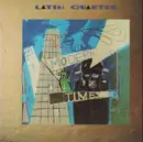 LP - Latin Quarter - Modern Times