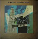 LP - Latin Quarter - Modern Times