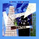 CD - Latin Quarter - Modern Times