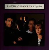 Latin Quarter - I (Together)