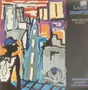12inch Vinyl Single - Latin Quarter - Swimming Against The Stream