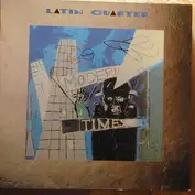 Rockin' Horse Records