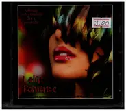 Latin Romance - Relaxing Instrumental Jazz Ensemble