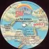 12'' - Latin Swing Featuring Loleatta Holloway - Gotta Be #1