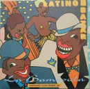 12inch Vinyl Single - Latino Bazar - La Bamboula