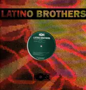 Latino Brothers