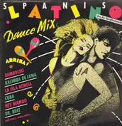 Latino Dance Machine