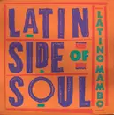 12'' - Latino Mambo - Latin Swing