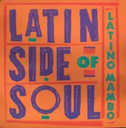 Latino Mambo - Latin Swing
